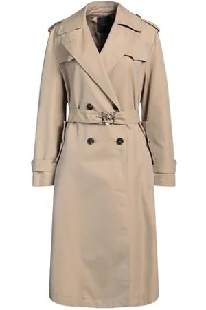 Pinko ROPA DE ABRIGO - Abrigos y gabardinas