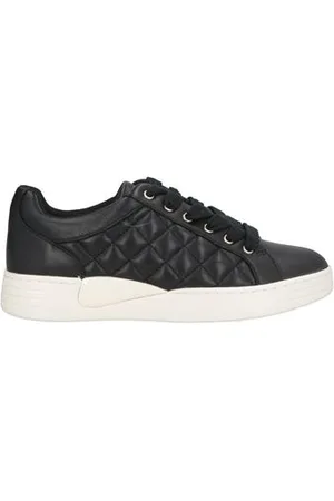 Geox CALZADO - Sneakers