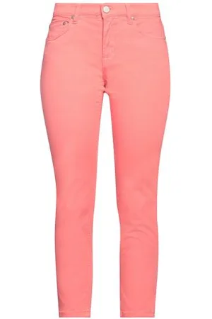 Filippa K PARTES DE ABAJO - Pantalones