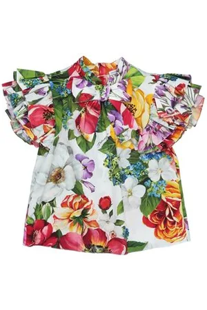 Dolce & Gabbana CAMISETAS Y TOPS - Tops