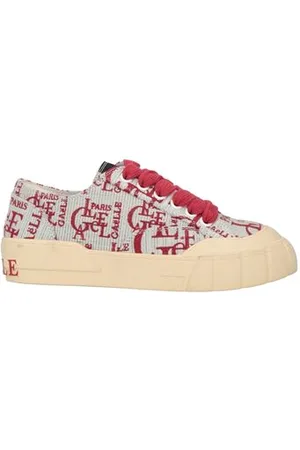GAËLLE CALZADO - Sneakers