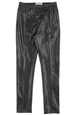ANIYE BY PARTES DE ABAJO - Pantalones