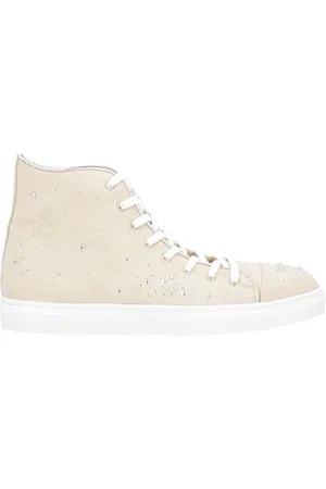 Charlotte Olympia CALZADO - Sneakers