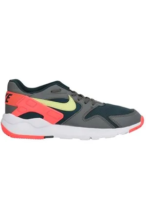 Nike CALZADO - Sneakers