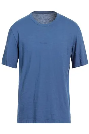TELA CAMISETAS Y TOPS - Camisetas