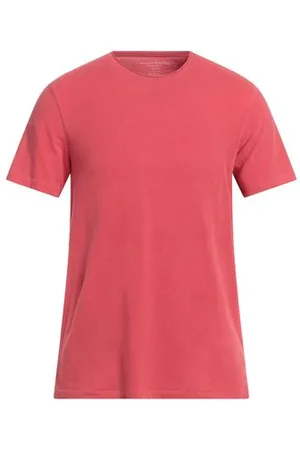 Majestic CAMISETAS Y TOPS - Camisetas