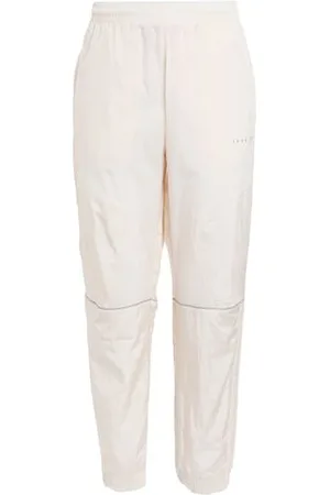 adidas PARTES DE ABAJO - Pantalones