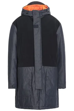 Armani Exchange ROPA DE ABRIGO - Abrigos