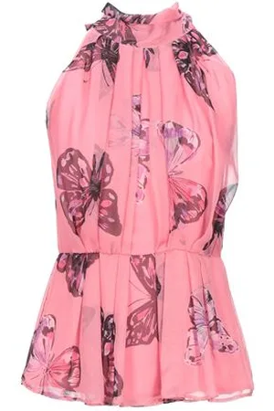 Atos Lombardini CAMISETAS Y TOPS - Tops