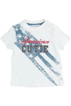 U.S. Polo Assn. CAMISETAS Y TOPS - Camisetas
