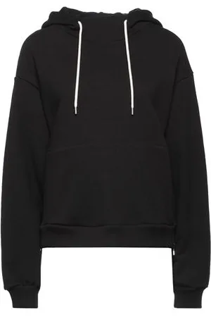 JOHN ELLIOTT CAMISETAS Y TOPS - Sudaderas
