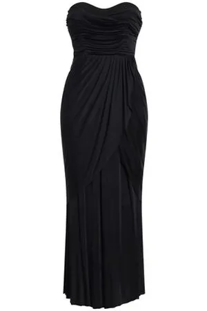 Proenza Schouler VESTIDOS - Vestidos midi
