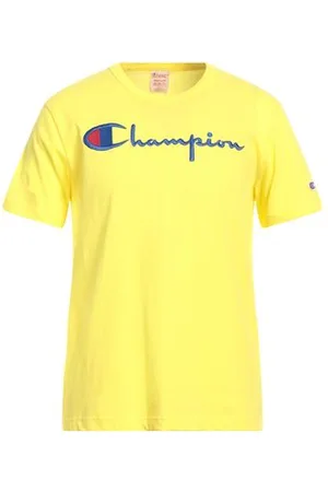 Champion CAMISETAS Y TOPS - Camisetas