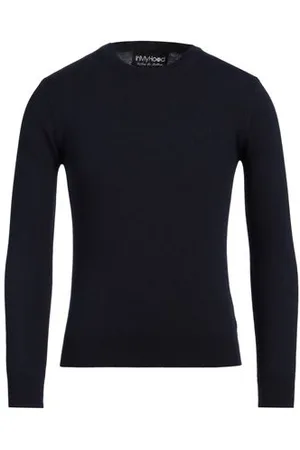 IN MY HOOD PRENDAS DE PUNTO - Pullover