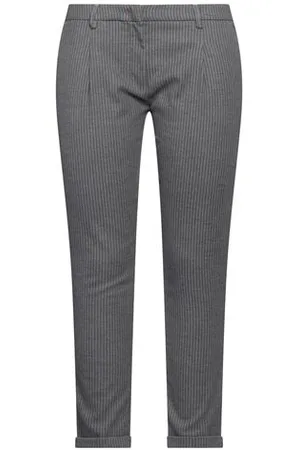 At.p.Co PARTES DE ABAJO - Pantalones