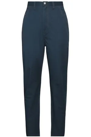 Diesel PARTES DE ABAJO - Pantalones