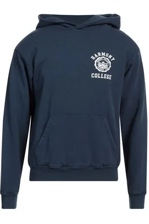 Harmony CAMISETAS Y TOPS - Sudaderas