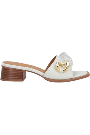 See by Chloé CALZADO - Sandalias con cierre