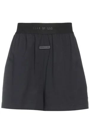 FEAR OF GOD PARTES DE ABAJO - Pantalones cortos y bermudas
