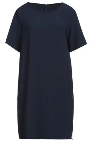 ANTONELLI VESTIDOS - Minivestidos