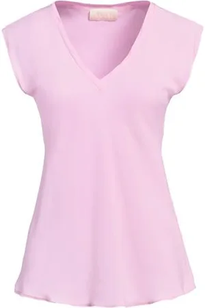 I BLUES CAMISETAS Y TOPS - Tops