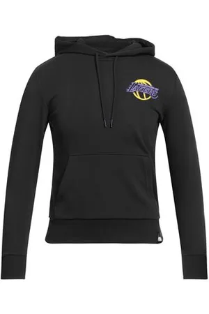 New Era CAMISETAS Y TOPS - Sudaderas
