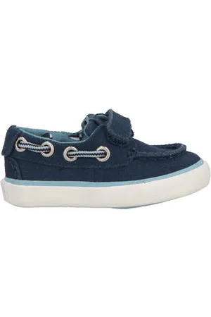 Gioseppo CALZADO - Mocasines
