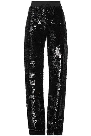 Philipp Plein PARTES DE ABAJO - Pantalones