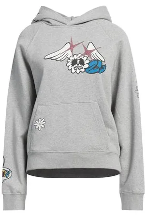 Zadig & Voltaire CAMISETAS Y TOPS - Sudaderas