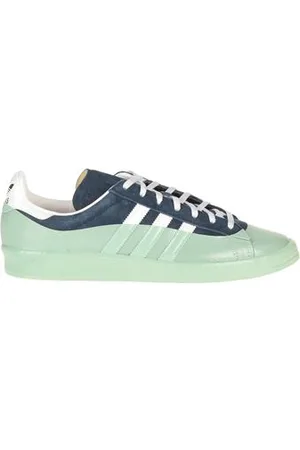 adidas CALZADO - Sneakers