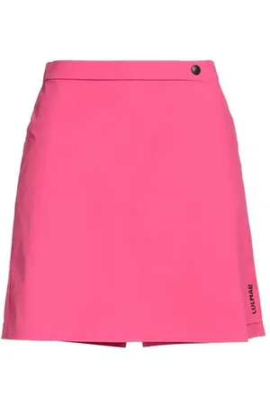 Colmar PARTES DE ABAJO - Pantalones cortos y bermudas