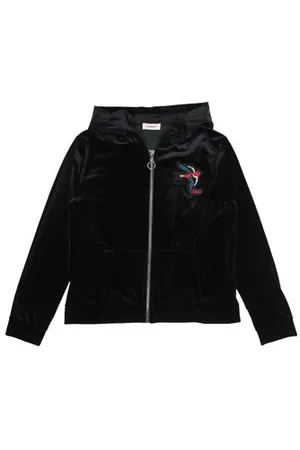 Pinko CAMISETAS Y TOPS - Sudaderas
