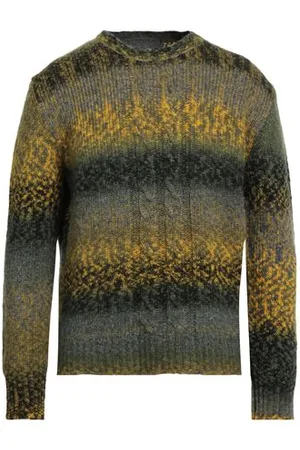 Messagerie PRENDAS DE PUNTO - Pullover
