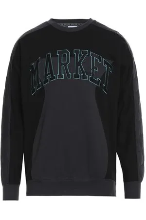PUMA CAMISETAS Y TOPS - Sudaderas