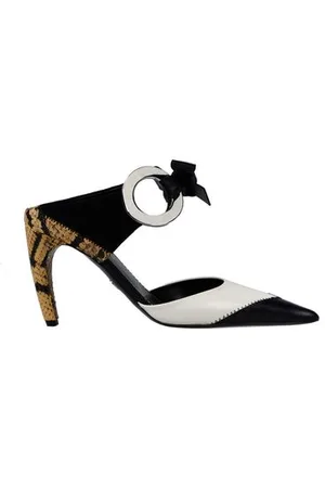 Proenza Schouler CALZADO - Mules & Zuecos