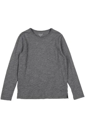 HARTFORD CAMISETAS Y TOPS - Camisetas