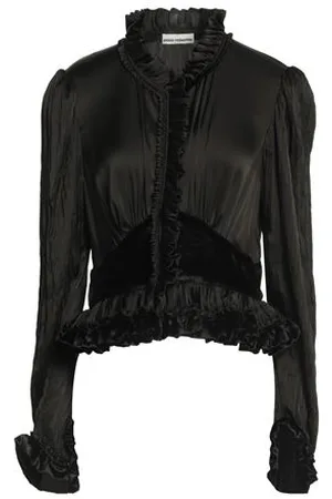 Paco rabanne CAMISETAS Y TOPS - Camisas
