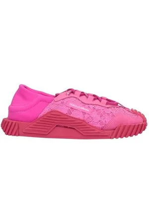 Dolce & Gabbana CALZADO - Sneakers