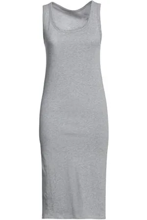 Majestic VESTIDOS - Vestidos midi