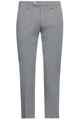 MICHAEL COAL PARTES DE ABAJO - Pantalones