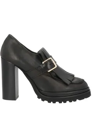 Elvio zanon CALZADO - Mocasines