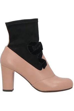 Chie Mihara CALZADO - Botines de caña alta