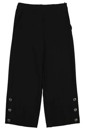 Elisabetta Franchi PARTES DE ABAJO - Pantalones