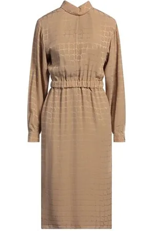 Céline VESTIDOS - Vestidos midi