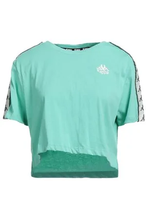 Kappa CAMISETAS Y TOPS - Camisetas