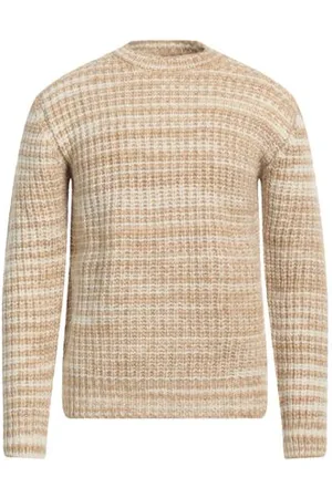 ALTEA PRENDAS DE PUNTO - Pullover