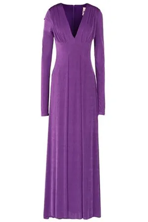 ANIYE BY VESTIDOS - Vestidos largos