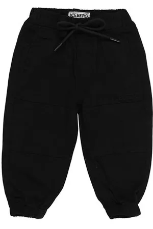 Iceberg PARTES DE ABAJO - Pantalones