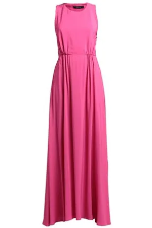 FEDERICA TOSI VESTIDOS - Vestidos largos
