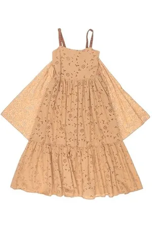 L:Ú L:Ú VESTIDOS - Vestidos para niña